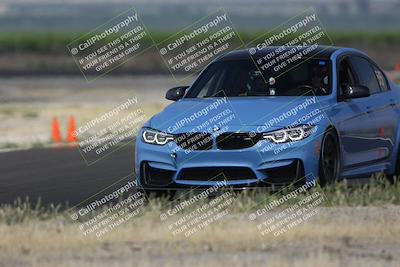 media/May-04-2025-BMW Club of San Diego (Sun) [[f50409f436]]/C group/Turn 9/